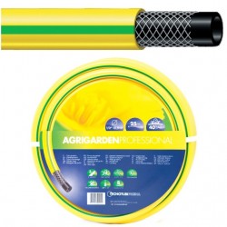[253027] furtun apa prof 1"-50m agrigarden venus
