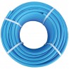 [102608] furtun oxigen 8x15m-50m(TT) venus