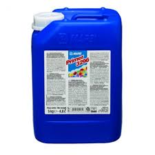 [3105] Primer 3296-amorsa acrilica pt sape 5kg Mapei 