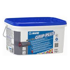 [3103] Eco prim Grip 5kg Mapei-amorsa de aderenta int/ext