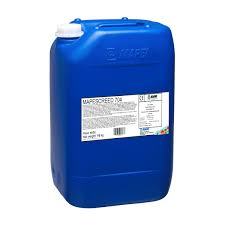 [3121] Mapescreed aditiv pt sape cu sistem de incalzire in pardoseala Mapescreed 704 Jerrycan 10kg Mapei