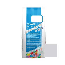 [FF110] Keracolor chit de rosturi manhattan FF110 mapei 2kg
