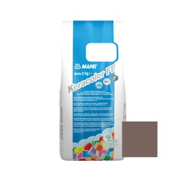 [FF120] Keracolor chit de rosturi black FF120 mapei 2kg