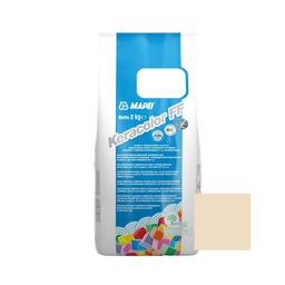[FF131] Keracolor chit de rosturi vanilla FF131 mapei 2kg