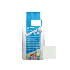 [FF103] Keracolor chit de rosturi moon white keracolor FF103 mapei 2kg