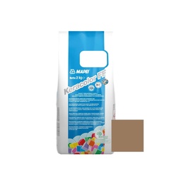 [FF135] Keracolor chit de rosturi golden dust FF135 mapei 2kg