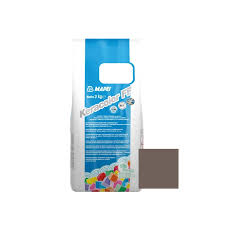 [FF136] Keracolor chit de rosturi mud FF136 mapei 2kg