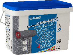 [3107] Eco prim grip 10kg Mapei-amorsa de aderenta int/ext