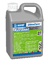 [3134] Keranet Liquido-sol curatere gresie si rosturi 1kg mapei