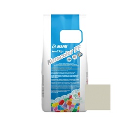 [FF137] Keracolor chit de rosturi caribbean FF137 mapei 2kg