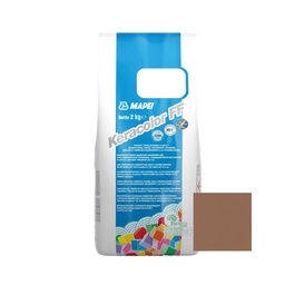 [FF152] Keracolor chit de rosturi liguorre FF152 mapei 2kg