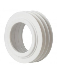 [5679] manson wc 32 pt teava evacuare rezervor wc