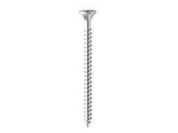 [Hts3540] surub cu filet total 3.5x40 holz technic T15
