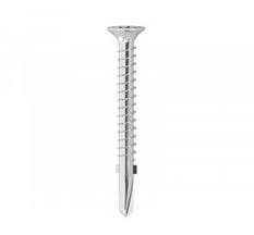 [sbs4845h] surub cu aripi 4.8x45 incastrat T25 holz technic
