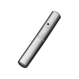[347] balama sudabila 120x22mm amig