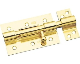 [910] zavor bicromat 70mm amig