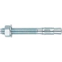 [113012 220] ancora metalica M12x220mm index 113012 220