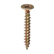 [126tppo30040] surub pt lemn cap inecat 3x40 index 126tppo30040