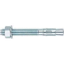 [113010 140] ancora metalica M10x140mm index 113010 140