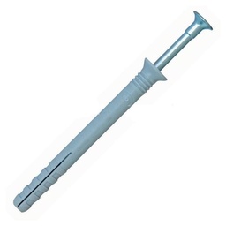 [113tcca08080] diblu rapid 8x80 index 113tcca08080