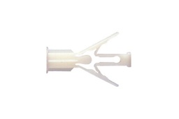 [132ancla47] diblu plastic pt caramizi si gips carton 10x47 index 132ancla47