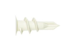[132taplany] diblu de plastic pt gisp carton 15x33 index 132taplany