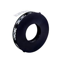 [1041403 019zf] banda de montaj 19mm euronarcis