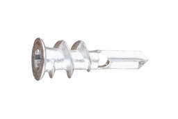 [132taplazk] diblu metalic pt gipscarton 6x37 index 132taplazk 