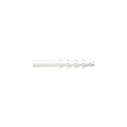 [113tcs016140] diblu simplu 16x140 index 113tcs016140