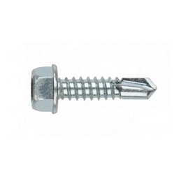[113abe4819] surub autoforant cap hexagonal 4.8x19 index 113abe4819