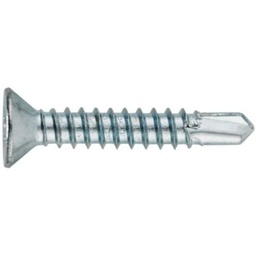 [113abp3925] holtzsurub autoforant cap inecat 3.9x25 index 113abp3925