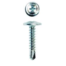 [113taez4232] surub autoforant 4.2x32 opal index 113taez4232