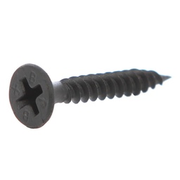 [113pl35025] surub autofiletant 3.5x25 index 113pl35025