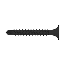 [113pltr3525] surub autoforant 3.5x25 index 113pltr3525