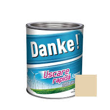 [8125] email uscare r crem 0.75l danke