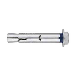 [127acht12c] ancora metalica M10x70 index 127acht12c