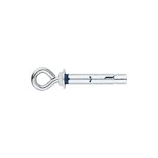 [127acha08c] ancora metalica M6x45 ochi index 127acha08c