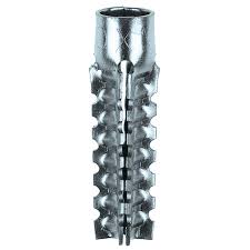 [132tame08038] diblu metalic M8x38 index 132tame08038