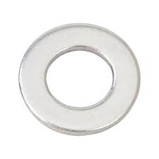 [134d12514] saiba plata din125 M14 index 134d12514