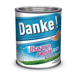 [8187] email uscare r somon 0.75l danke