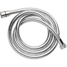 [2830] furtun dus 1.75-2.3m tucai