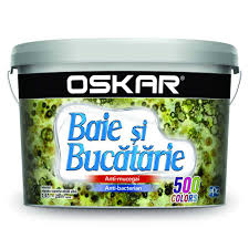 [8477] vopsea lavabila ag baie/bucat disp int 2.5l oskar