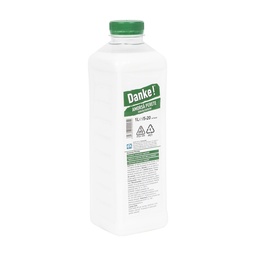[9054] amorsa 1l danke