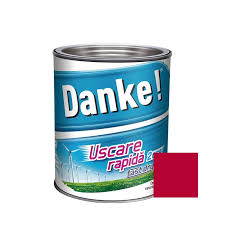 [9139] email uscare r rosu aprins 0.75l danke