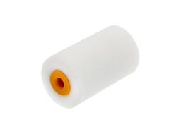 [0120-023505] rola moltopren 5.5cm d-35cm hardex