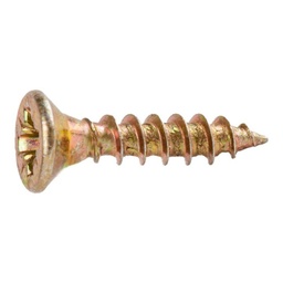 [95100] holtzsurub lemn 5x100 pz2