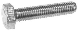 [931212] surub metric 12x120 DIN933