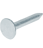 [cz18] cuie zincate 18mm