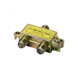 [ts1910] distribuitor F 2cai somogyi