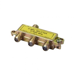 [TS 1911] distribuitor F 3cai somogyi